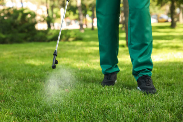 Best Wildlife Control Services  in Marlton, NJ